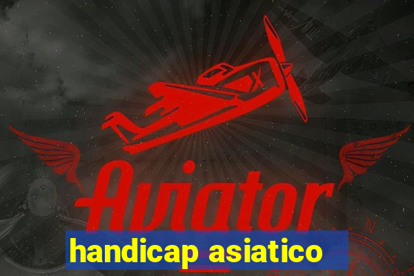 handicap asiatico -2.25